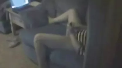 Milfsのような大きな一日の小さなクラブシーンを演 女 と 女 えろ