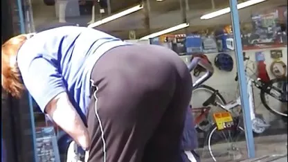 小さなT Slutが滑りゃ原 えろ 動画 女性 用