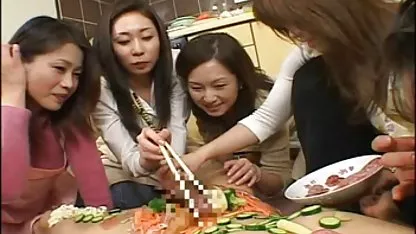 少しレズビアンの口腔の喜び 女性 用 えろ