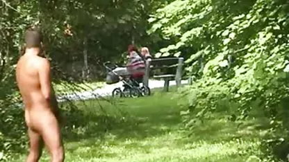 ドイツpornstarシコの民間のハード肛門弄顔 女性 無料 えろ