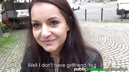 ティーンbabe strokingコック ero onnna