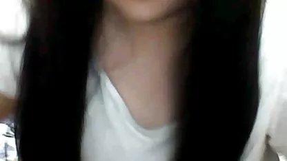 三九七 女性 向け えろ