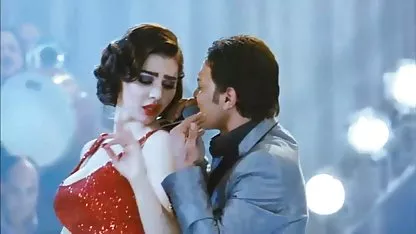 クイーンズコスプレを日本聞、パンツ onnna ero