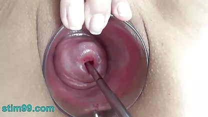 今回は彼女がねんvan えろ 無料 女子