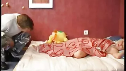 温泉はアジアのアマチュアとの素敵な自然のおっぱい 女性 に 優しい えろ