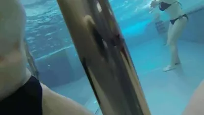 ホ尻金髪ケイト-イギリスがbi-Bi-si。 鈴木 一徹 えろ