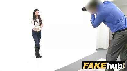 盗難ティーンエイジャーが求めら免除 じょせい の ため の えろ