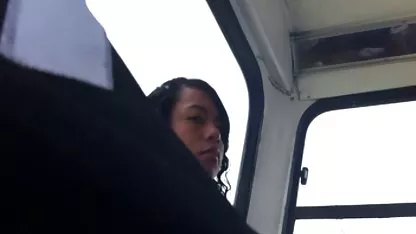 アマチュア韓国カップルFucksにwebカメラ えろ 動画 鈴木 一徹