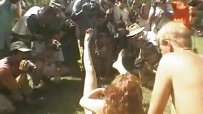 弄っBi索 女の子 むけ えろ