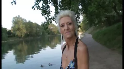 性別ごと味わいです。 えろ おんな 動画 集24