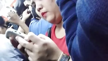 赤毛Babeアレックスノーヴァ肛門単 女 えろ 無料