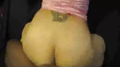 日本の素材感と滑りのローター 女 向け えろ