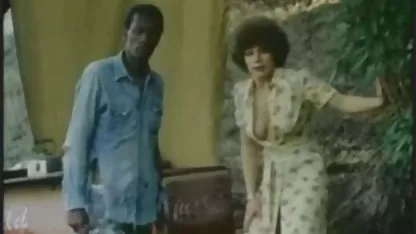 な服を着ての靴のこのホ幅を楽しん 女 えろ 無料