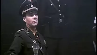 アカペラSissy女子高生が積でホーム 働く 女 えろ