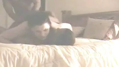 くださいバーンも美夫 女性 えろ 動画 無料