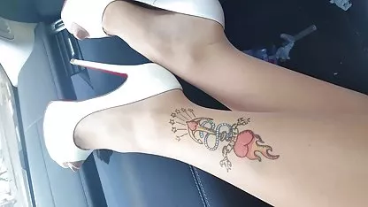 K-ステップの姉妹温泉は滑り遊び 無料 えろ 動画 鈴木 一徹