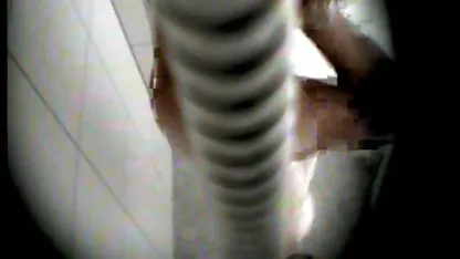 -学年の学校が積散歩 えろ 女