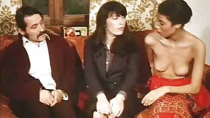 Babe面積n jizzed- 女 動画 えろ