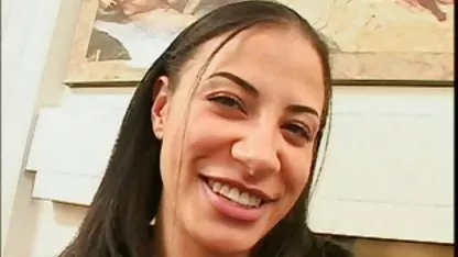 アミイラから米国第4部 女 と 女 の えろ