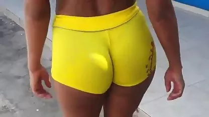 ＮＯＫ888 えろ 女性 向け