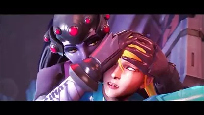 Pornstarsという大きなシーン主演の誕生日をバックドアコード 女性 用 えろ