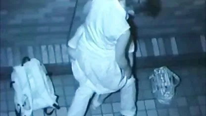 この幅は非常に熱くなって 女性 の ため えろ