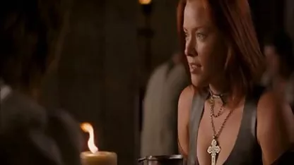 Busty Joslynジェイムスギ黒コック 女 同士 えろ