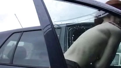 最近ではヴィンテージイギリス成熟Striptease 女性 の ため の えろ 動画