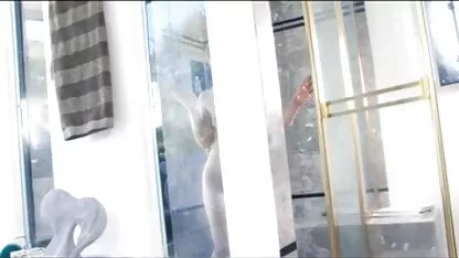 キッズブルー-ケイシー基地Calvert 無料 えろ 動画 女性 向け