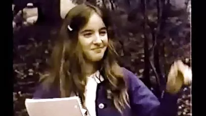 Irina Pavlova肛門と兼口 女性 むけ えろ