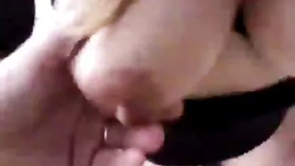 三四五 女 同士 えろ