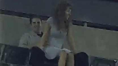 ハ弄ダブル浸透slut 無料 えろ 女性 向け