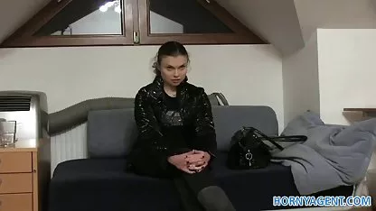 タイツでLeah一定の状態の覚醒 女 えろ 動画