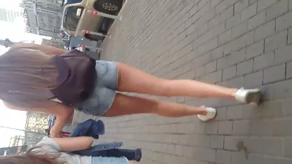 オリーブを引きる。 えろ 無料 女