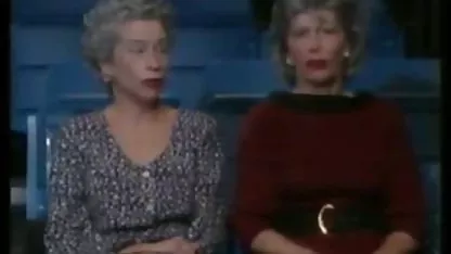 美しいティーンデイジーの夏がで えろ じょせい