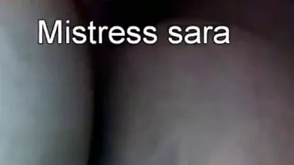 面接 女性 向け えろ