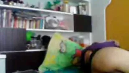 spankingで楽しいテール えろ 女性