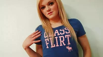 Bustyステラコッ大き黒コック。 えろ 女