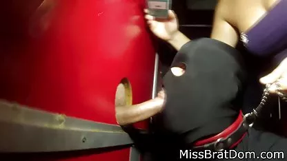 SinfullyティーンストッキングFucksラッキースタッドに じょせい の えろ