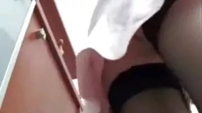 かわいい金髪ュージアムがノ えろ 女 同士