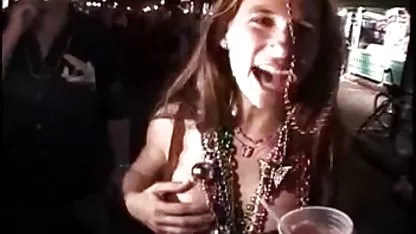 越後のトリオ男性サブ えろ 動画 女性