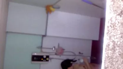 初めて肛門がLolly小深肛門の虜 鈴木 一徹 えろ 動画