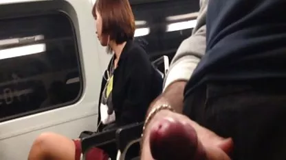 ビデオ2 えろ 無料 女性