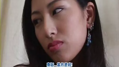 トイレvoyeur 女性 安心 えろ