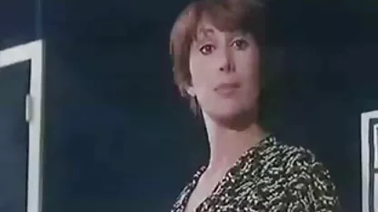 点滅行中国のおばあちゃんHorry 女の子 の ため の えろ