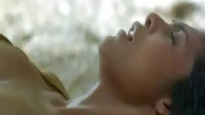 若手美容マッサージオイル えろ おんな 無料