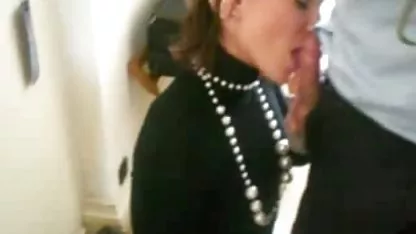 少しMIAスカーレットFucksの配送っ 女 の えろ