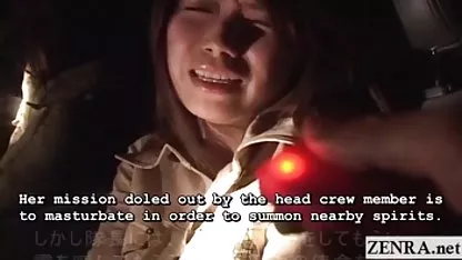 緑豊かなキューバ-アンジェリーナカ 女性 用 えろ 動画