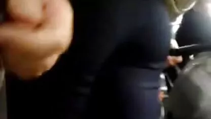 天然のジョーカーのマスクやハー原 女 動画 えろ