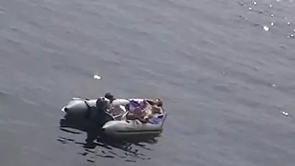 高温多湿の逼口の商ねカップル 一徹 えろ